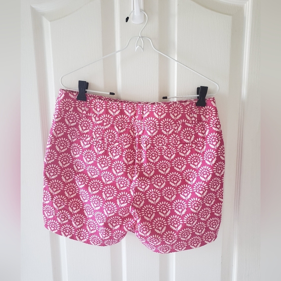 Cute Loft shorts - Picture 2 of 4
